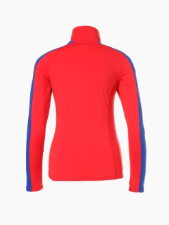 Goldbergh FLAG Ski Pully flame Sale