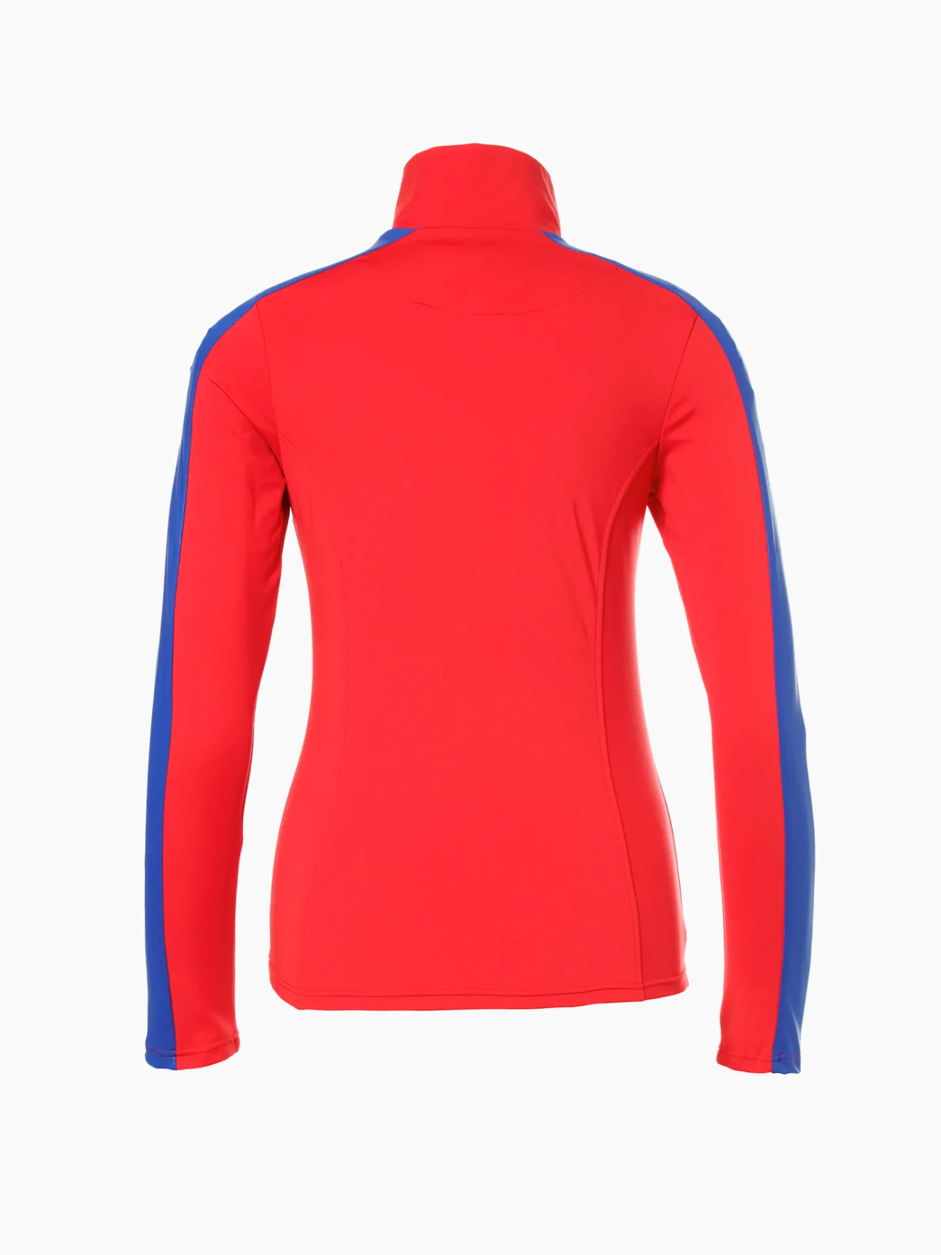 Goldbergh FLAG Ski Pully flame Sale