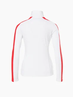 Goldbergh FLAG Ski Pully white Sale