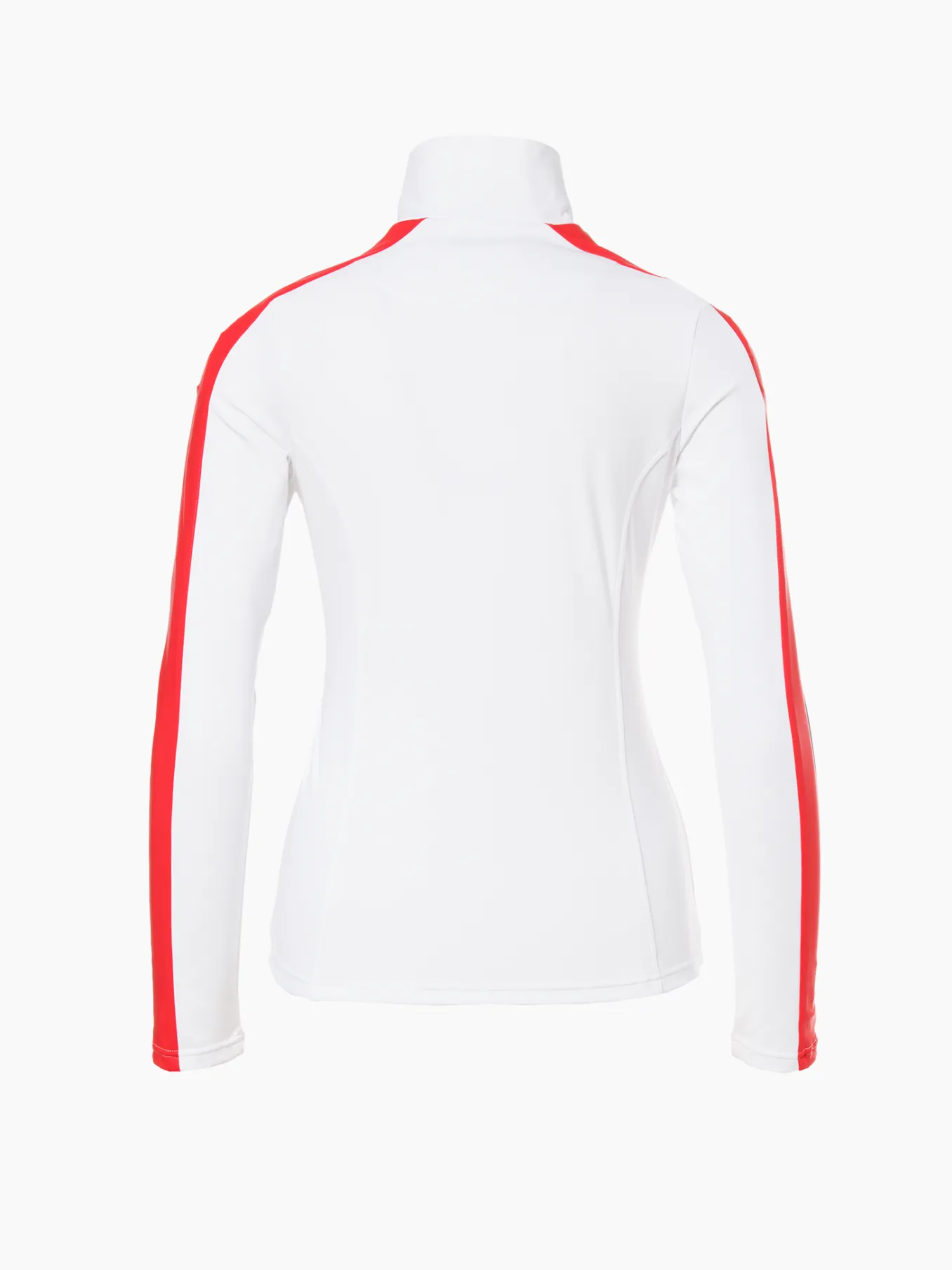 Goldbergh FLAG Ski Pully white Sale