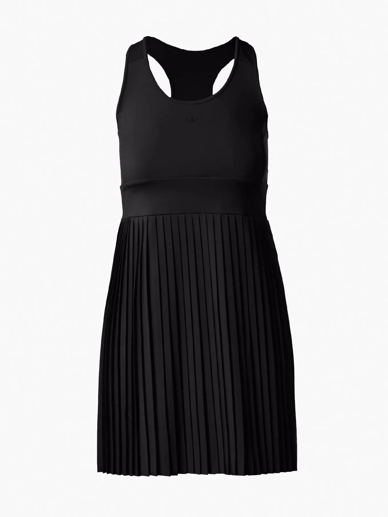 Goldbergh FLEX Dress black Discount