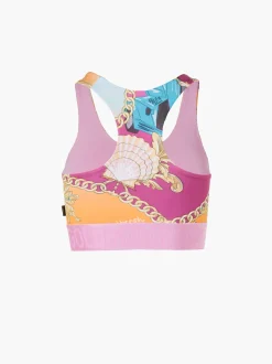 Goldbergh GEORGINA Bra miami magic Clearance