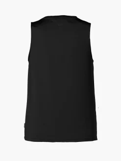 Goldbergh GIGI Sleeveless Top black New