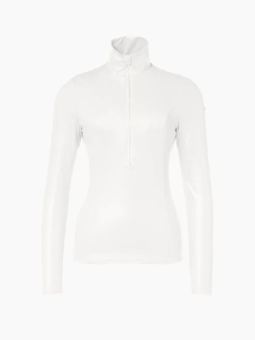 Goldbergh GLAMOUR Ski Pully cream Online