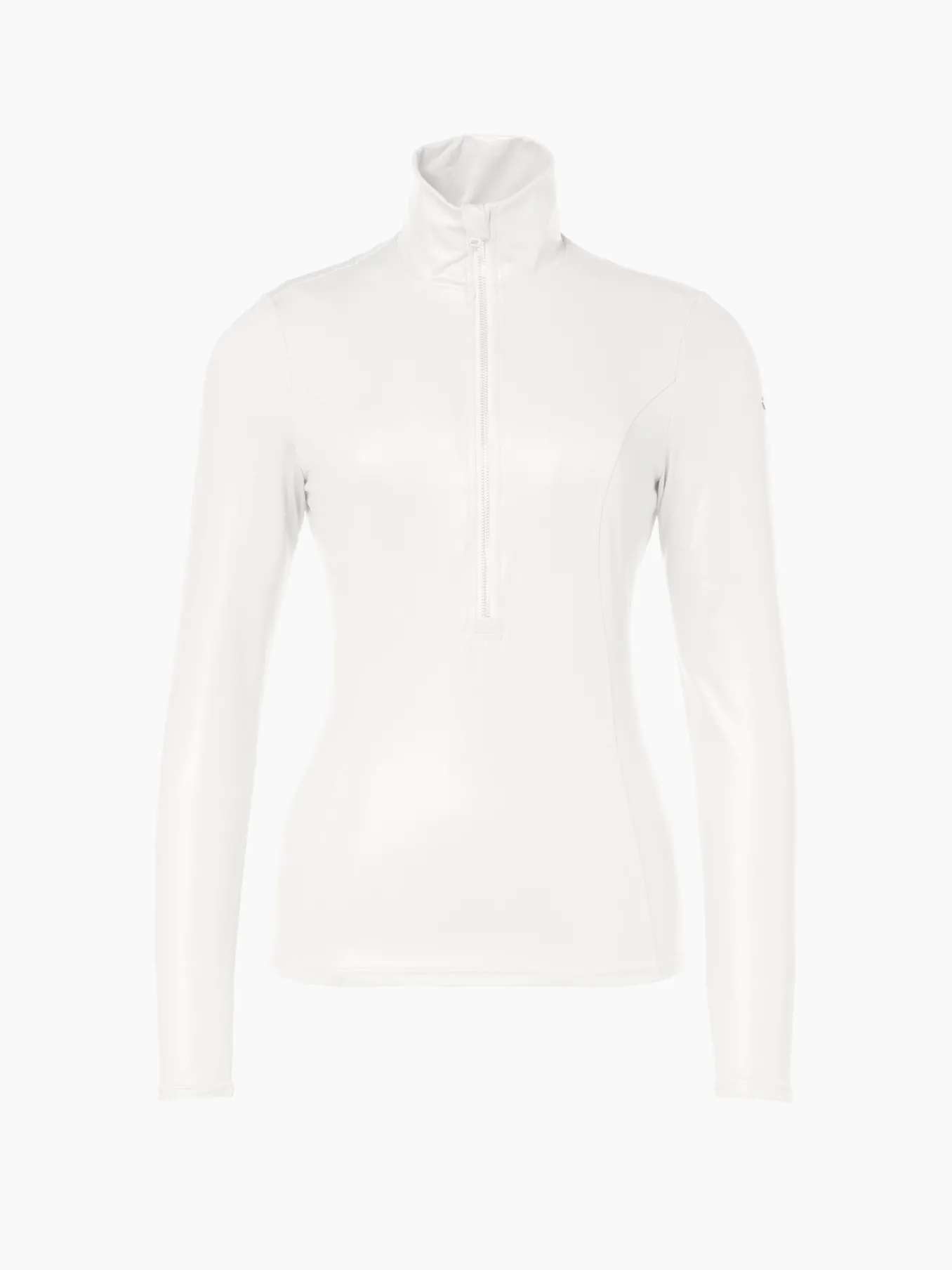 Goldbergh GLAMOUR Ski Pully cream Online