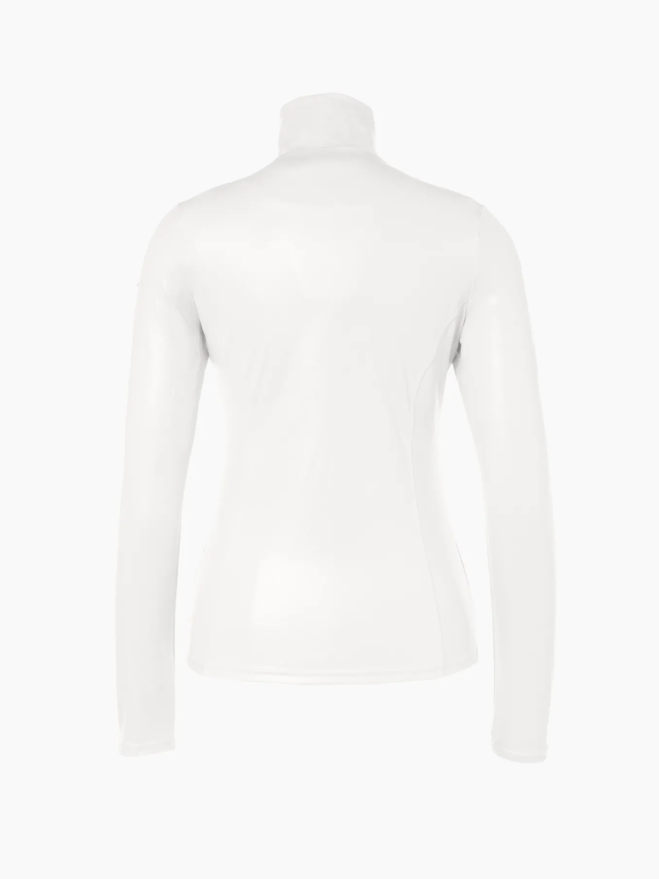 Goldbergh GLAMOUR Ski Pully cream Online