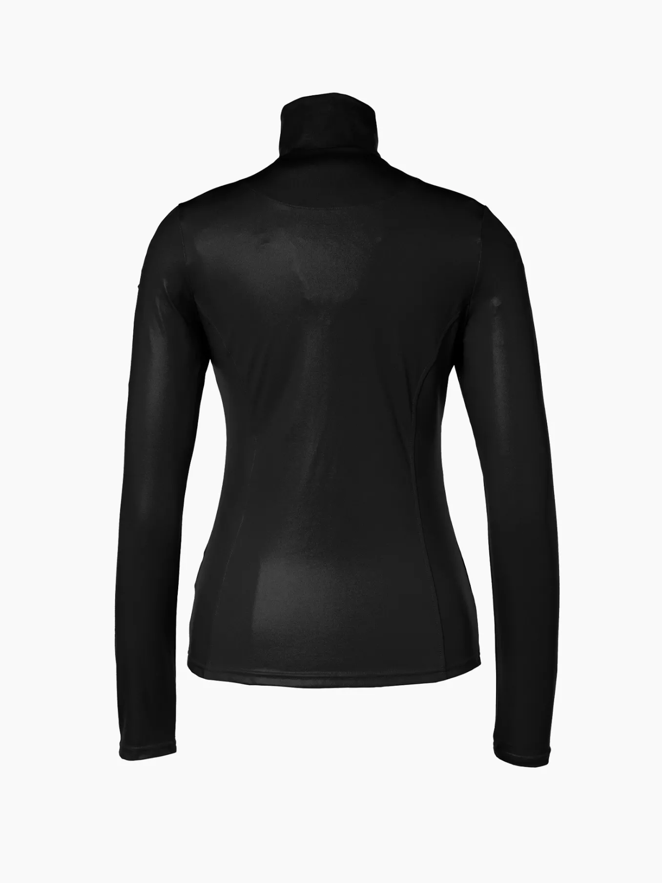 Goldbergh GLAMOUR Ski Pully black