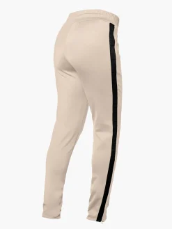 Goldbergh GWEN Track Pants white sand Discount