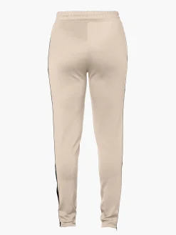 Goldbergh GWEN Track Pants white sand Discount