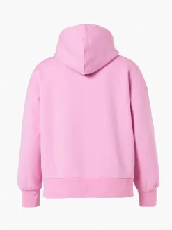 Goldbergh HARVARD Hoodie miami pink Online