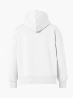 Goldbergh HARVARD Hoodie white Online