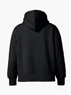 Goldbergh HARVARD Hoodie black Clearance