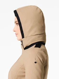 Goldbergh HIDA Ski Jacket marmottes Best