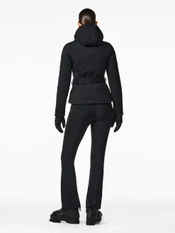 Goldbergh HIDA Ski Jacket black Hot