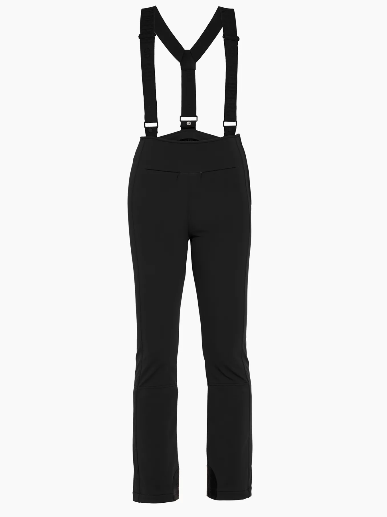 Goldbergh HIGH END Ski Pants black Outlet