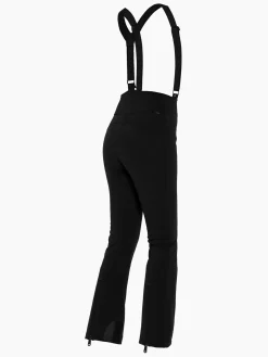 Goldbergh HIGH END Ski Pants black Outlet