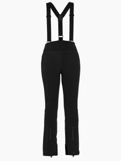 Goldbergh HIGH END Ski Pants black Outlet