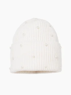 Goldbergh HOPE Beanie cream Sale