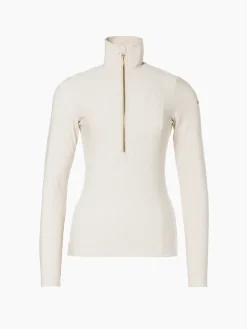 Goldbergh ICON Ski Pully champagne Online