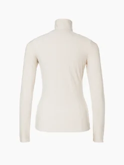 Goldbergh ICON Ski Pully champagne Online