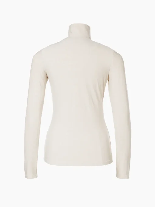 Goldbergh ICON Ski Pully champagne Online