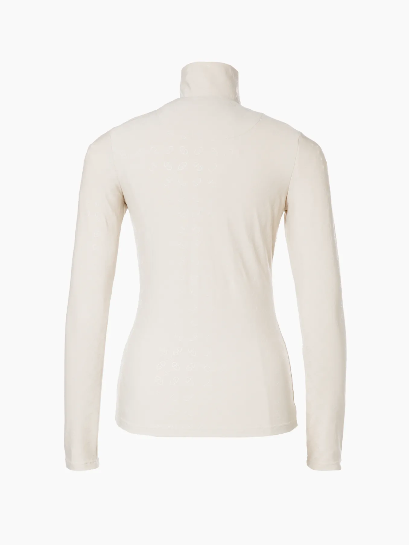 Goldbergh ICON Ski Pully champagne Online