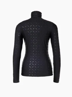 Goldbergh ICON Ski Pully black Clearance