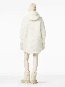 Goldbergh ISABELLE Jacket meringue New