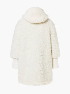 Goldbergh ISABELLE Jacket meringue New