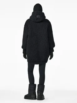 Goldbergh ISABELLE Jacket black Hot