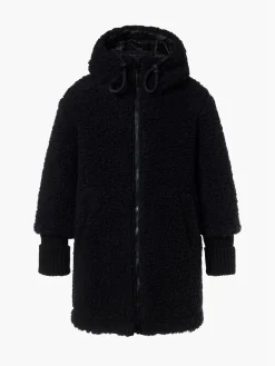 Goldbergh ISABELLE Jacket black Hot