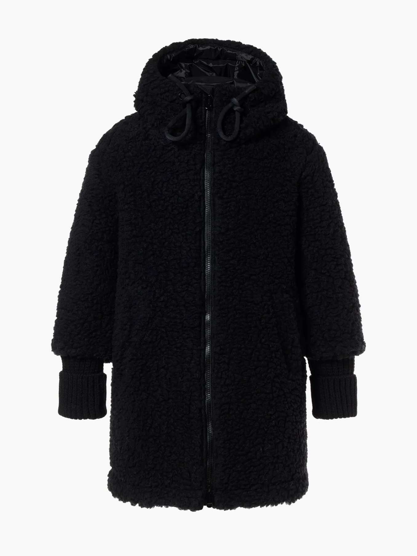 Goldbergh ISABELLE Jacket black Hot