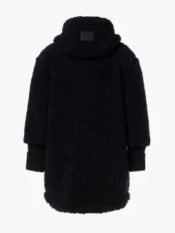 Goldbergh ISABELLE Jacket black Hot