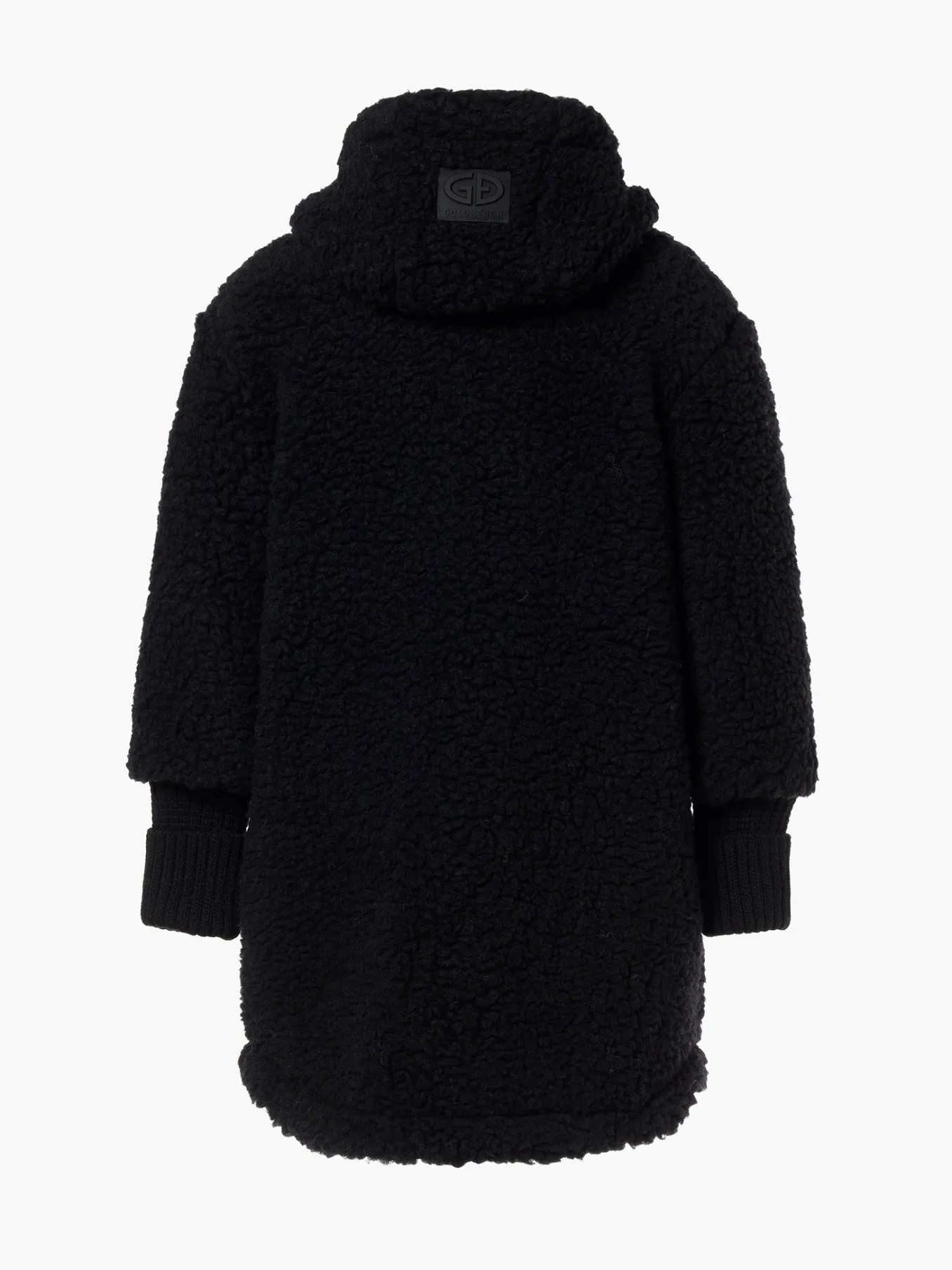 Goldbergh ISABELLE Jacket black Hot