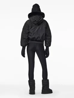 Goldbergh JEANNE Ski Jacket black New
