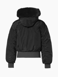 Goldbergh JEANNE Ski Jacket black New