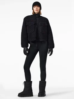 Goldbergh JUSTINE Jacket black Online