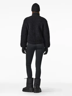 Goldbergh JUSTINE Jacket black Online