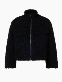 Goldbergh JUSTINE Jacket black Online