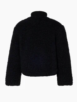 Goldbergh JUSTINE Jacket black Online