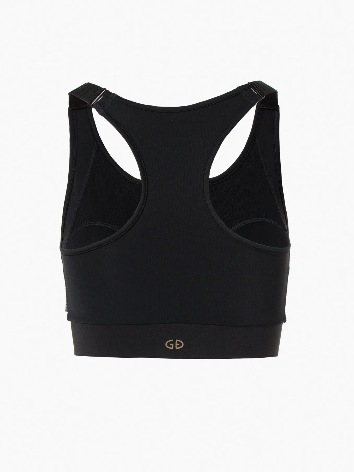 Goldbergh KAT Bra black Discount