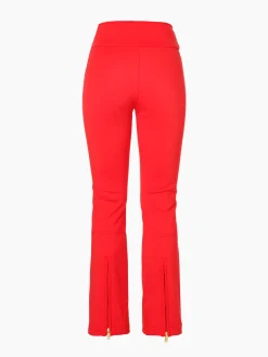 Goldbergh KATE Ski Pants flame Best