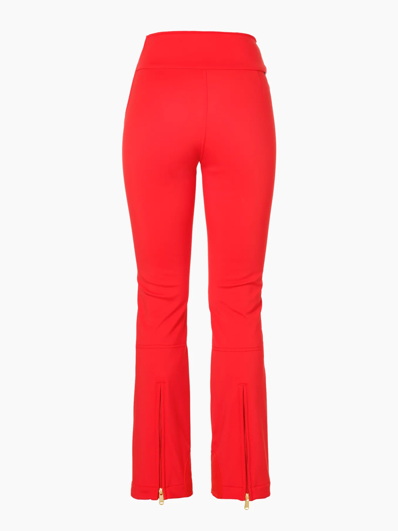 Goldbergh KATE Ski Pants flame Best