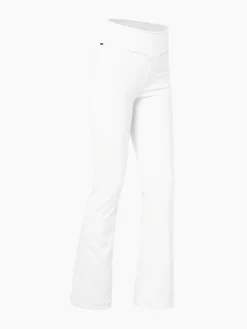 Goldbergh KATE Ski Pants cream Hot