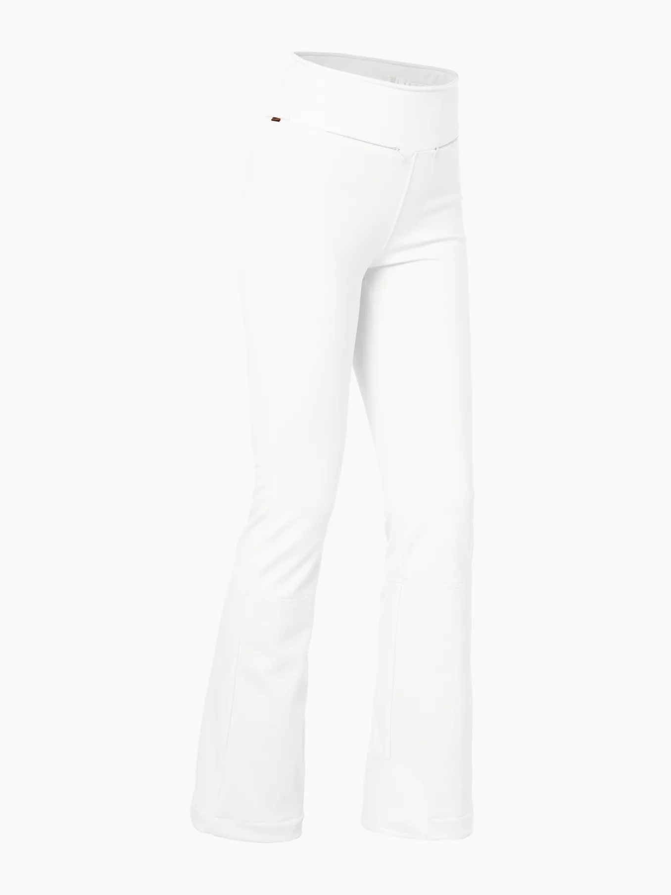 Goldbergh KATE Ski Pants cream Hot