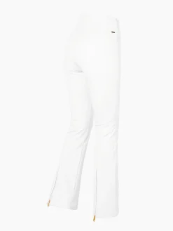 Goldbergh KATE Ski Pants cream Hot