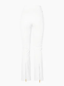 Goldbergh KATE Ski Pants cream Hot