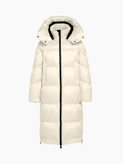 Goldbergh KEANU Jacket champagne Sale