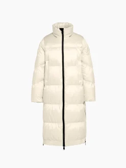 Goldbergh KEANU Jacket champagne Sale