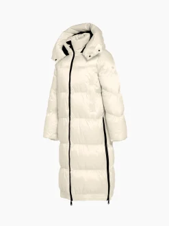 Goldbergh KEANU Jacket champagne Sale